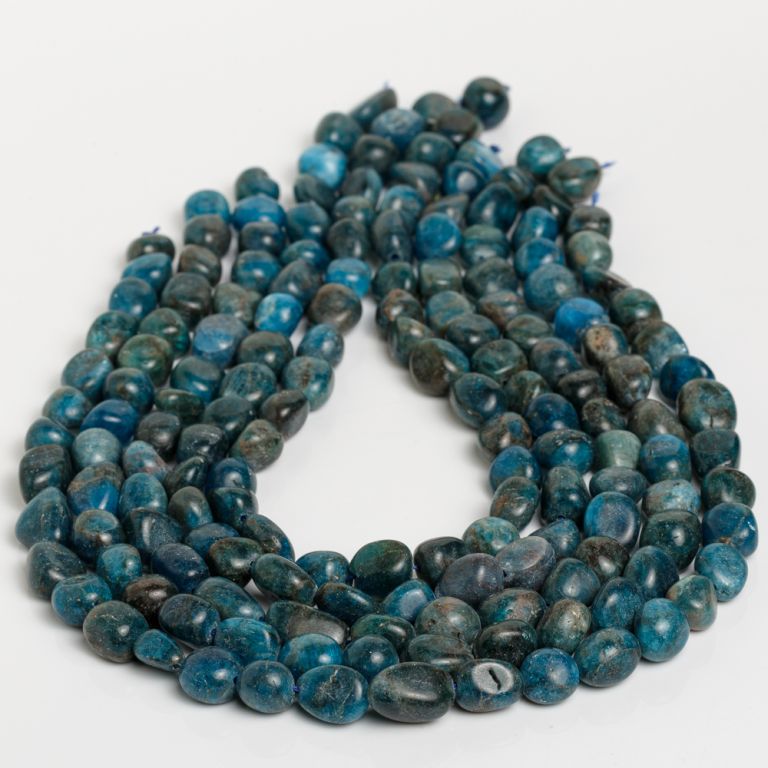 Black Friday - Reduceri [Apatit forme neregulate 11x15 mm] Promotie