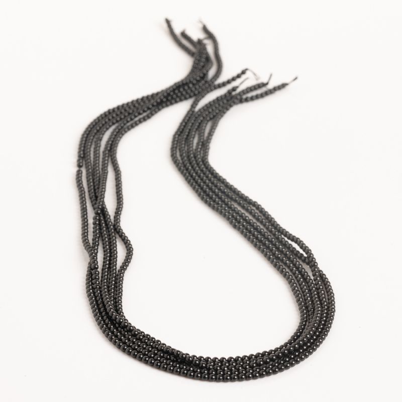Pietre Semipretioase - Spinel sfere 2 mm