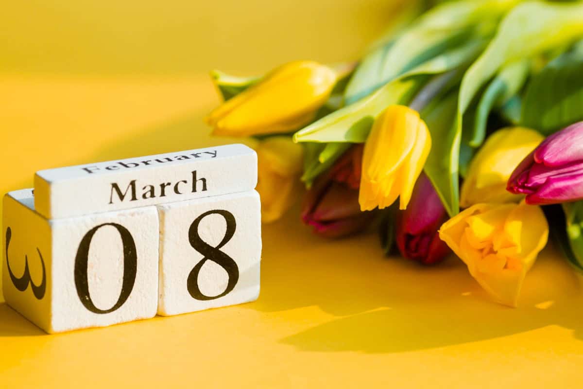 Idei cadouri de 8 martie handmade: Surprize creative pentru cadourile de 8 martie pentru mama sau alte femei speciale din viata ta