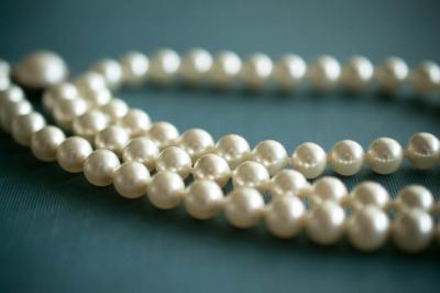 Superstitii despre perle - simbolistica si credinte despre cele mai ravnite bijuterii