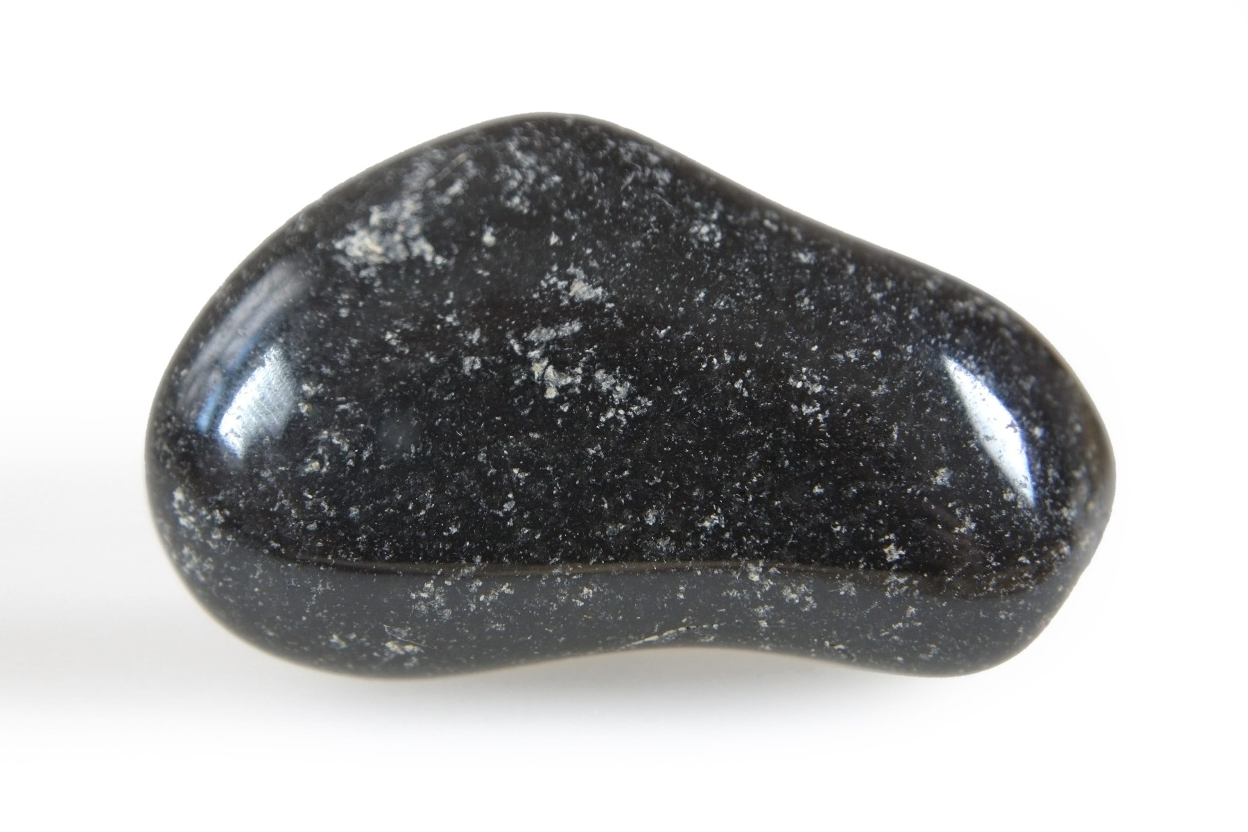 Piatra de onix