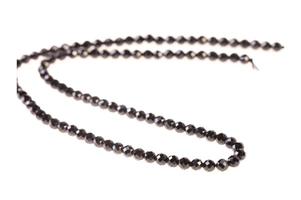 sirag spinel